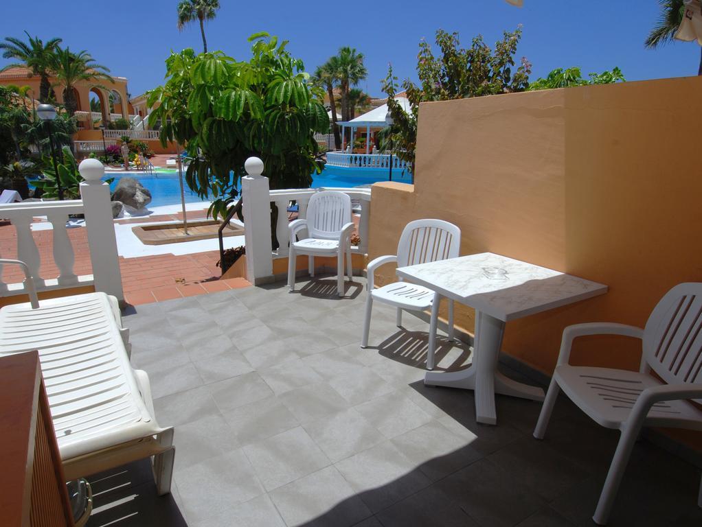 Apartament Beachfront Americas - Trg *