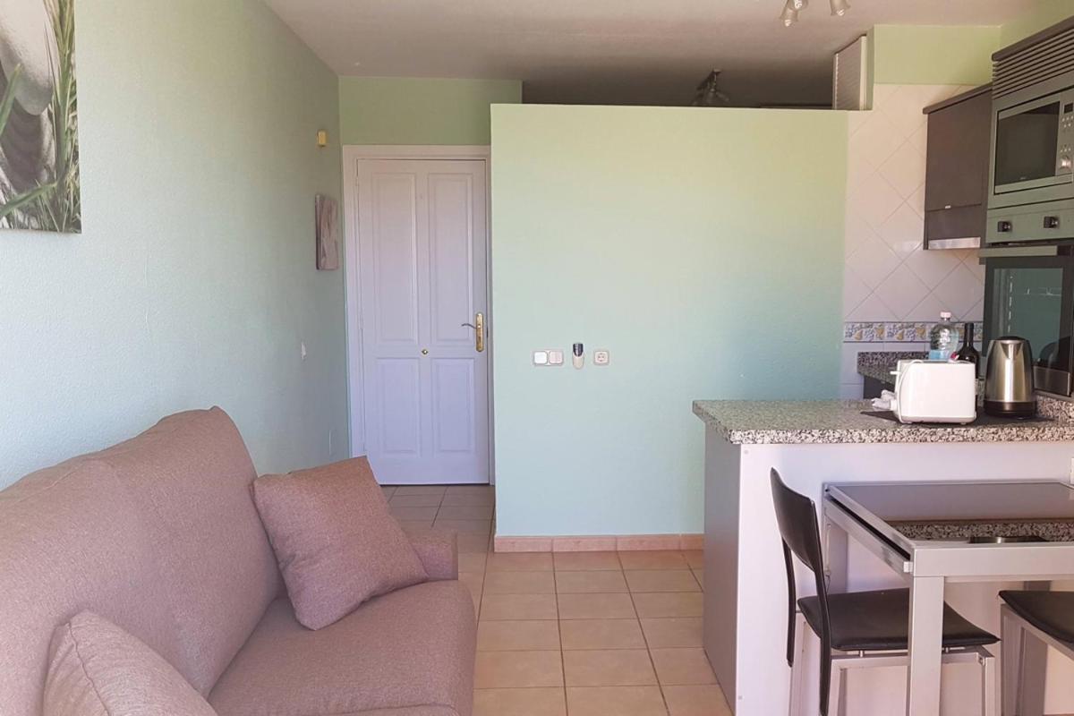 Apartament Beachfront Americas - Trg Playa de las Américas