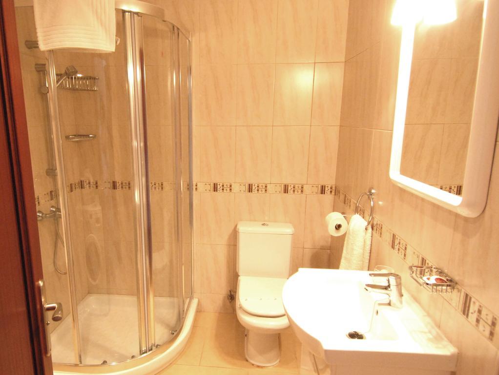 Appartement Beachfront Americas - Trg Playa de las Américas
