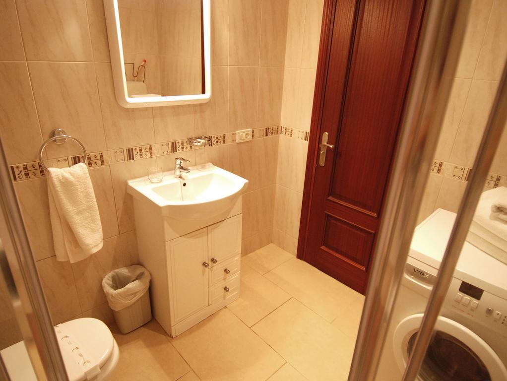 Apartment Beachfront Americas - Trg Playa de las Américas