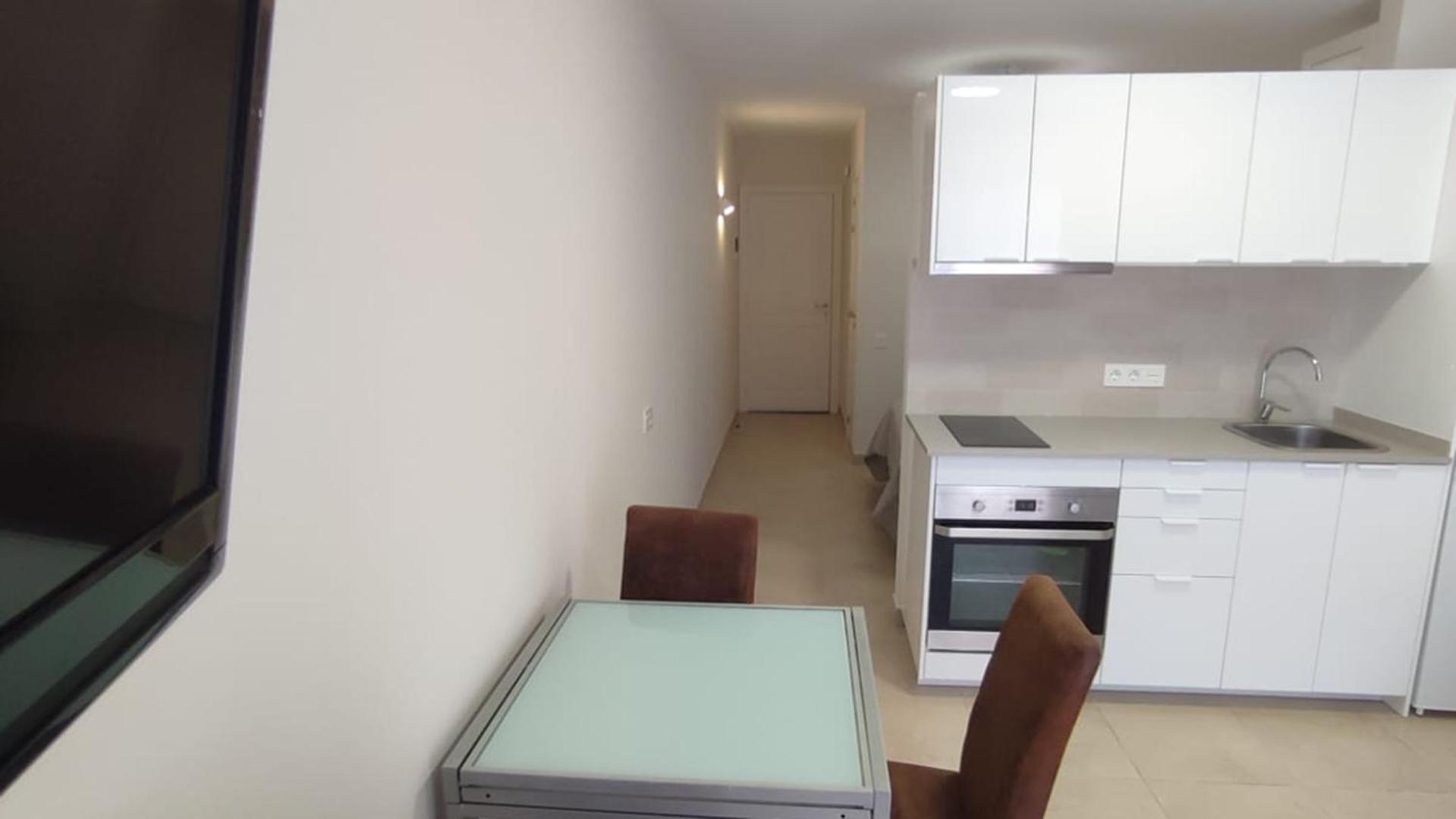 Appartement Beachfront Americas - Trg Playa de las Américas
