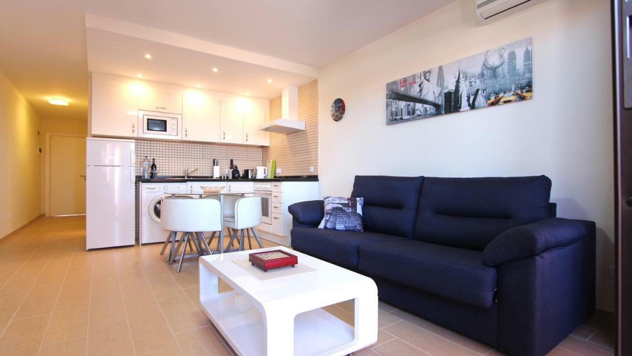 Beachfront Americas - Trg *